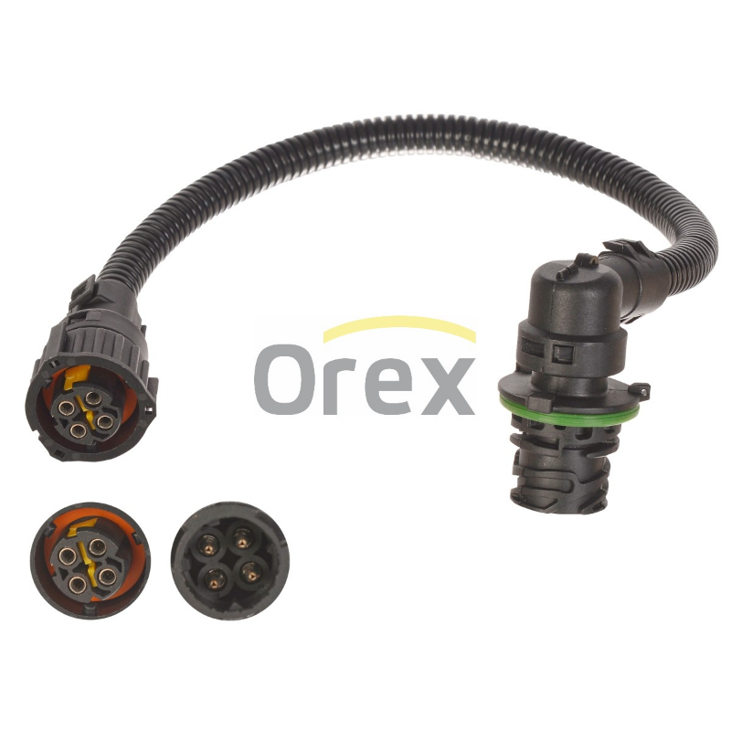 SENSOR KABLOSU VOLVO FH 22205127 21634021 7422205127